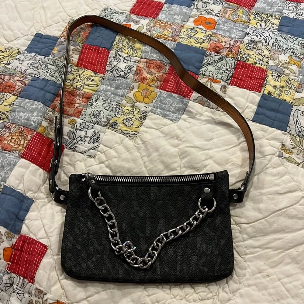 Michael Kors 554131 Fanny pack belt bag